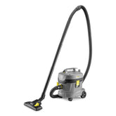 Karcher T 11/1 Klasik Hepa Elektrikli Süpürge